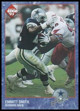 93CE 48 Emmitt Smith.jpg